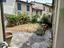 Immagine 7