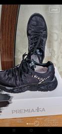 PREMIATA MASED NR 38