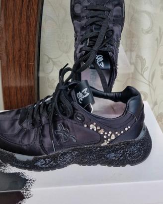 PREMIATA MASED NR 38