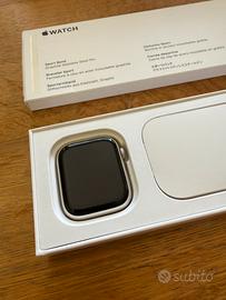 Apple Watch Serie 8 45mm