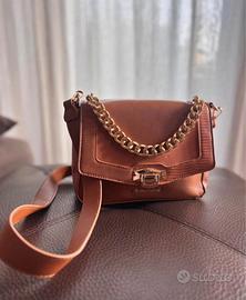 Borsa a tracolla