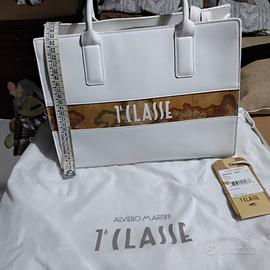 Borsa Alviero Martini 