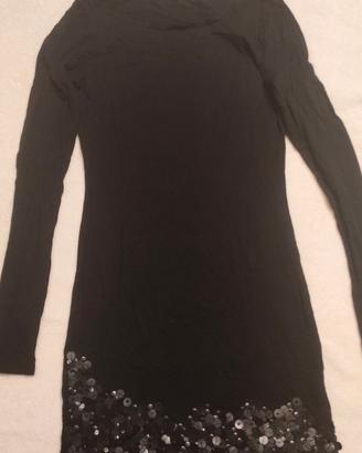 Vestito donna Silvian Heach 