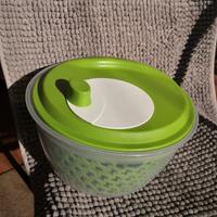 Centrifuga essiccatore per verdure 