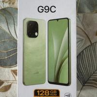 Telefono  cellulare UMIDIGI G9C 128 GB nuovo imba