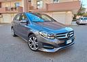 mercedes-benz-b-200-b-200-d-automatic-sport