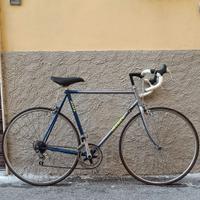 Bici Vintage Atala