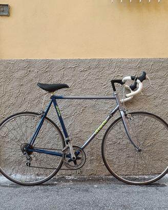 Bici Vintage Atala