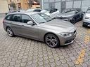 bmw-serie-3-touring-318-d-sport-touring-stept-