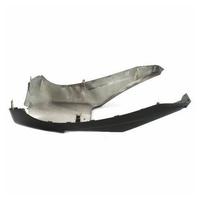 Puntone spoiler sottopedana Tnt Crazy 971073Y