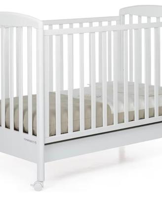 Culla per bambini NUOVA