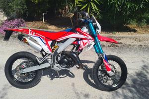 Vent 50 Derapage