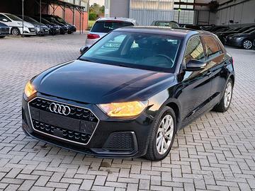 AUDI - A1 - SPB 30 TFSI S tronic Admired Advanced