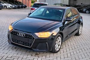 AUDI - A1 - SPB 30 TFSI S tronic Admired Advanced