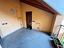 Immagine 14