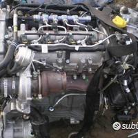 Fiat 500l - 199b5000