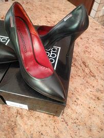 scarpe 