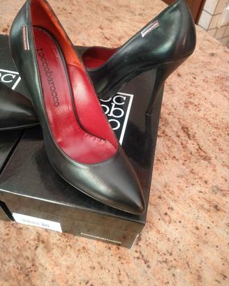 scarpe 