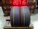 2-gomme-estive-225-55-17-barum-95-dot22