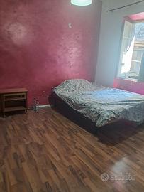 Appartamento centralissimo arredato