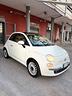 fiat-500-1-2-easypower-lounge