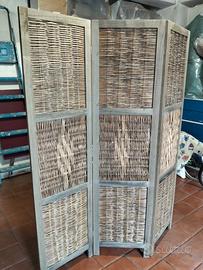 Oggetti d'arredo
