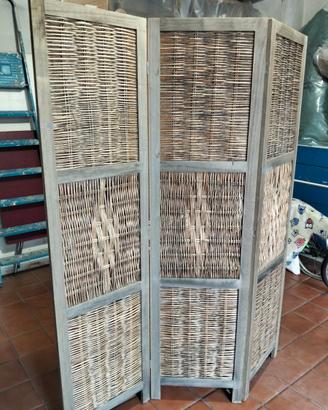 Oggetti d'arredo