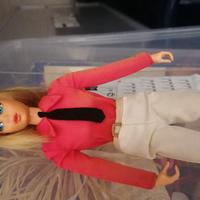 barbie anni 70