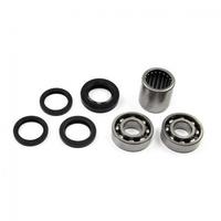TOURMAX HONDA CB 125 / 300 R / VT 750 1997 - 2021