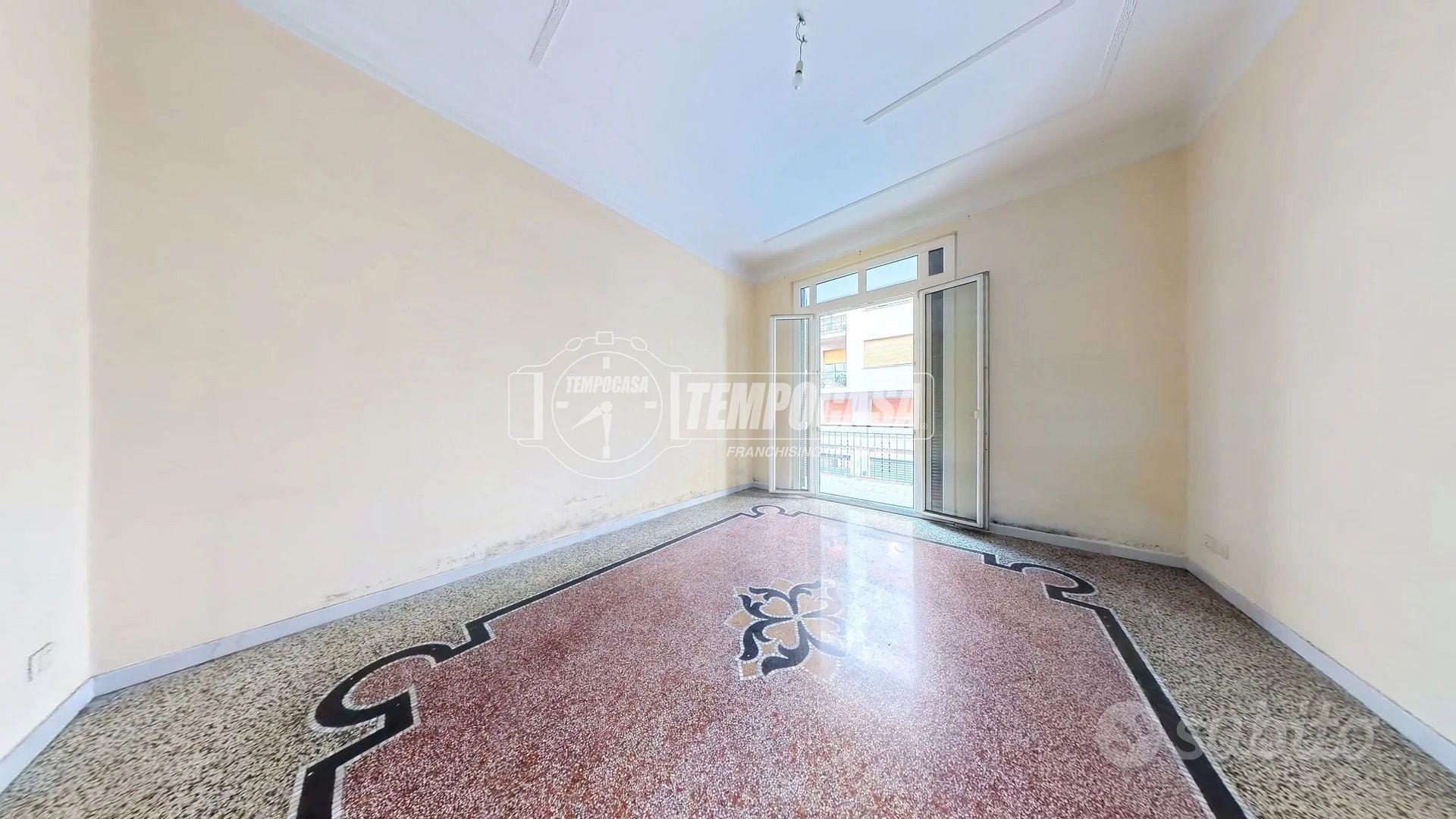Appartamento – Savona, Rusca - Vista 4