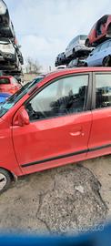 HYUNDAI ATOS PRIME 2005 - PORTA ANTERIORE SINISTRO