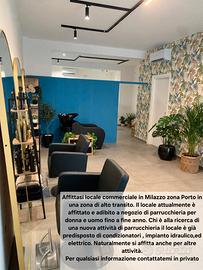 Negozio