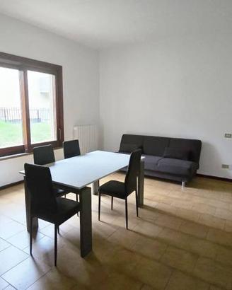 Appartamento di 60 m² con 3 locali e box auto a Ca
