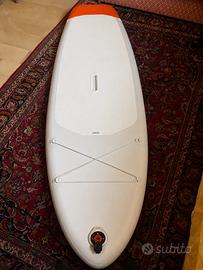 Decathlon SUP gonfiabile ITIWIT 9’