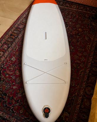 Decathlon SUP gonfiabile ITIWIT 9’