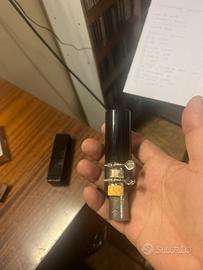 Bocchono Dukoff LD per sax Tenore