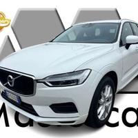 VOLVO XC60 XC60 2.0 b4 Business awd auto my20 -