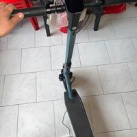 Monopattino elettrico