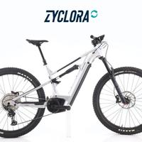 Cannondale Moterra Neo 3 XT t.L