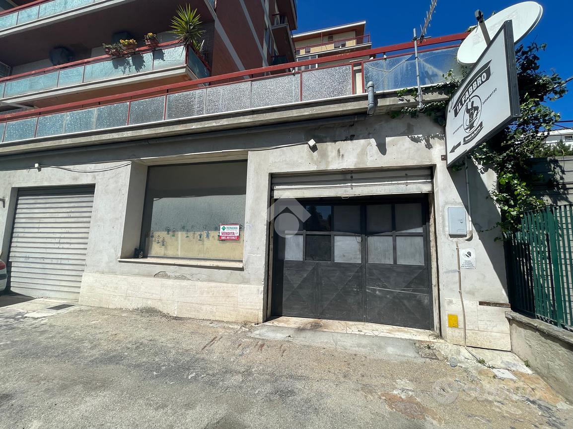 LABORATORIO A PESCARA