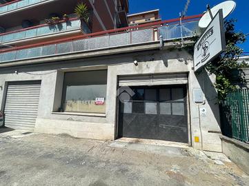 LABORATORIO A PESCARA