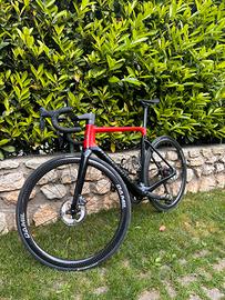 bdc megamo