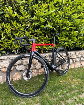 bdc megamo