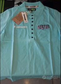 polo Kawasaki