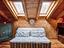 Immagine 14