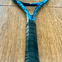 Babolat Pure Drive 100 anno 2024