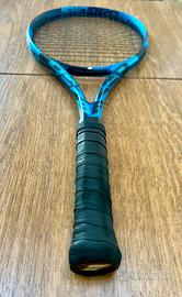 Babolat Pure Drive 100 anno 2024