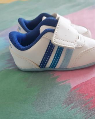 Scarpe Adidas neonato