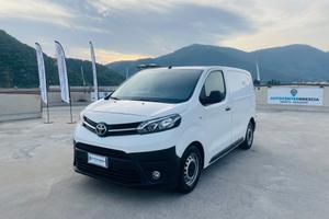 Toyota PROACE L1H1 Euro 6