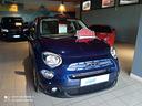 fiat-500x-1-0-t3-120-cv-fireflay